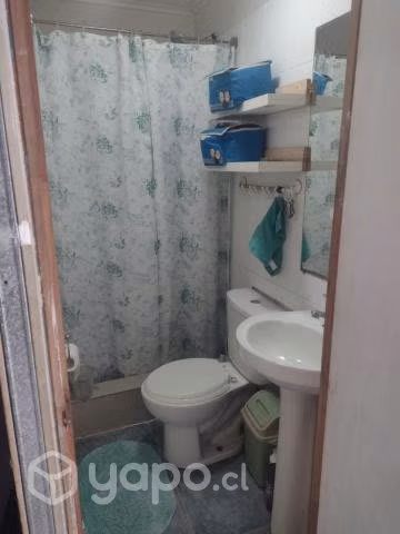 Venta casa por su dueño