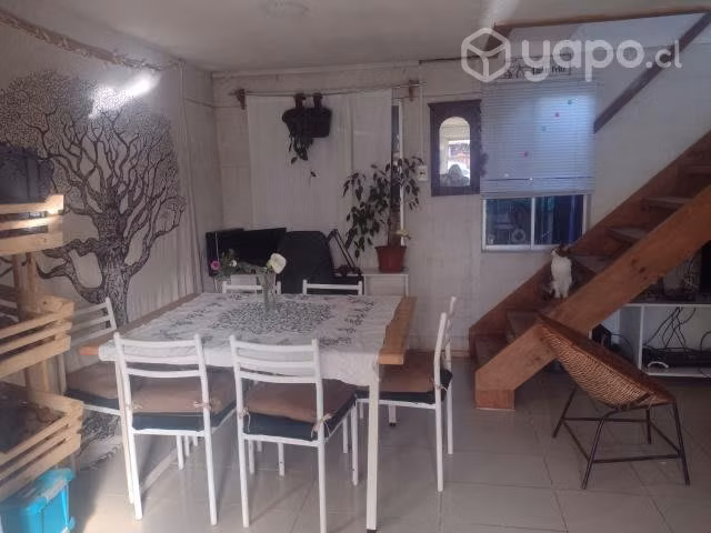 Venta casa por su dueño