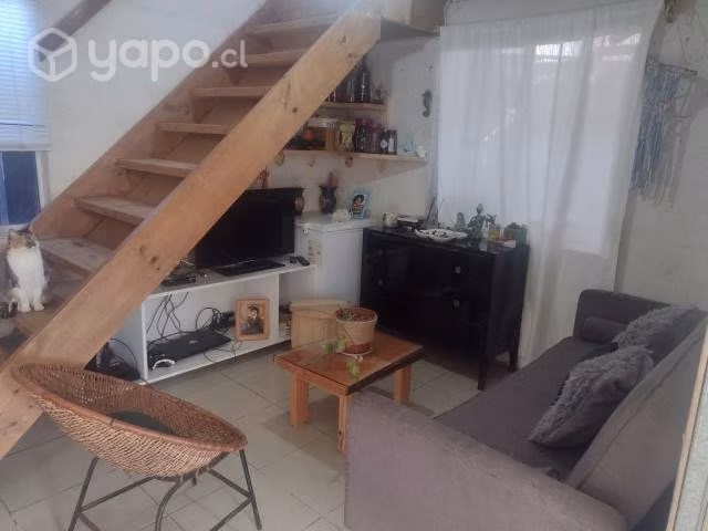 Venta casa por su dueño
