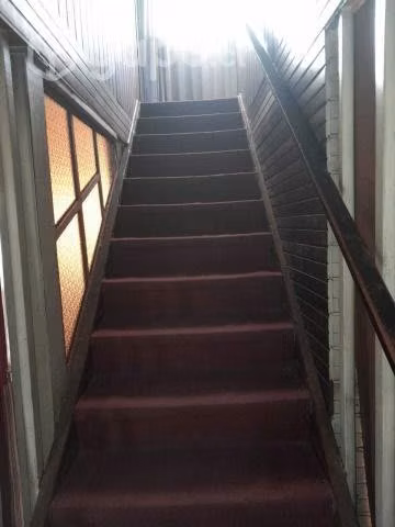 Casa esquina en traiguén a minutos del centro
