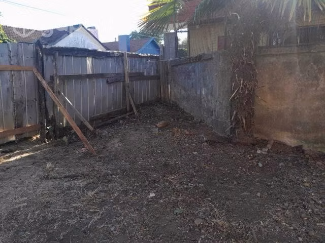 Casa esquina en traiguén a minutos del centro