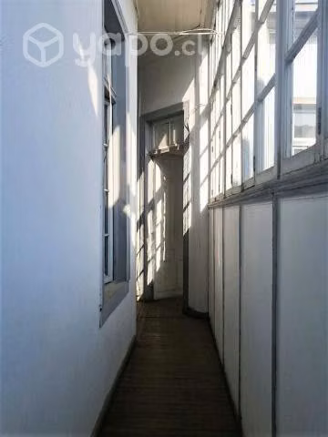 Espacio casa en Barrio Yungay - Imagen 18