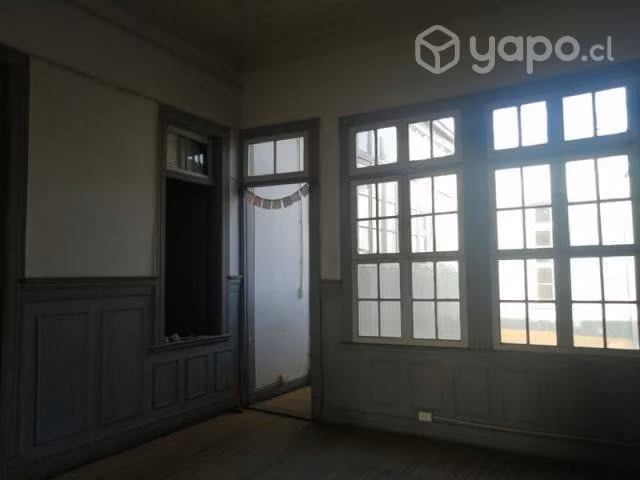 Espacio casa en Barrio Yungay - Imagen 17