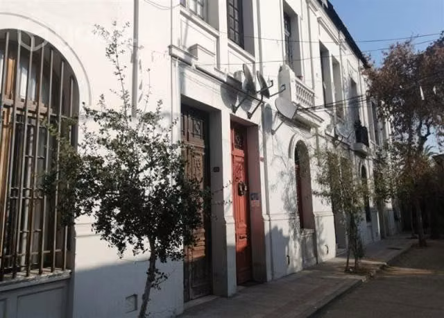 Espacio casa en Barrio Yungay - Imagen 3