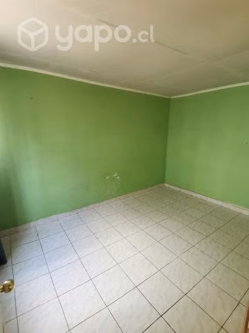 Casa 4D/3B/1E Calle Baquedano 193 m²