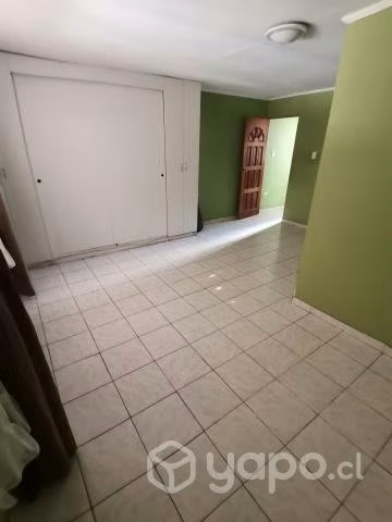 Casa 4D/3B/1E Calle Baquedano 193 m²