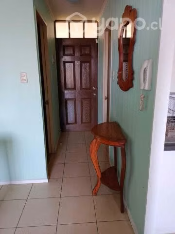 Arriendo apartamento en bosque san carlos - Imagen 3
