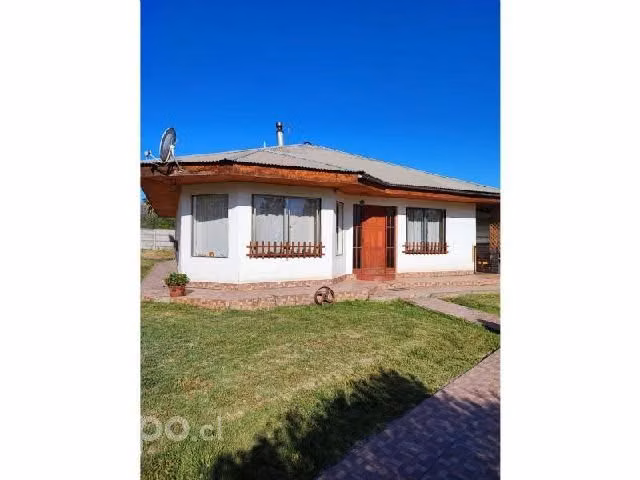 Parcela CAMINO CERRILLO BUIN