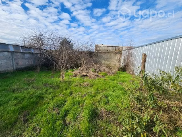 Propiedad 357 M2 - Imagen 4