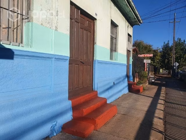 Propiedad 357 M2 - Imagen 3