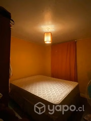 Venta de inmueble - Imagen 6