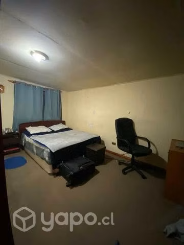 Venta de inmueble - Imagen 9