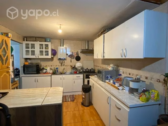 Venta de inmueble - Imagen 3