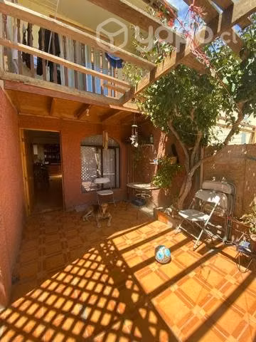 Venta de inmueble - Imagen 2