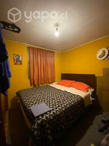 Venta de inmueble - Imagen 7