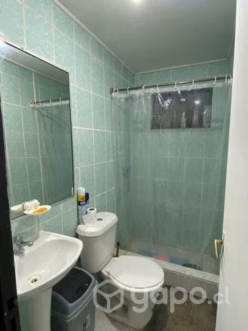 Venta de inmueble - Imagen 8