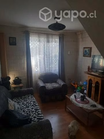 Venta de inmueble - Imagen 5