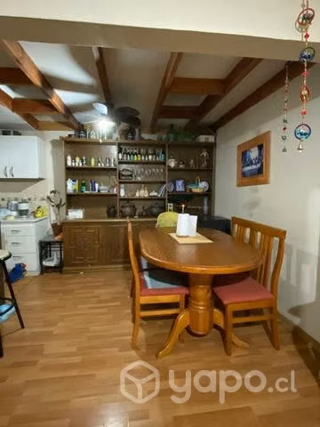 Venta de inmueble - Imagen 4