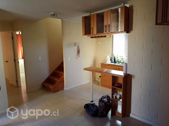Vendo Casa en El Quisco - Imagen 7