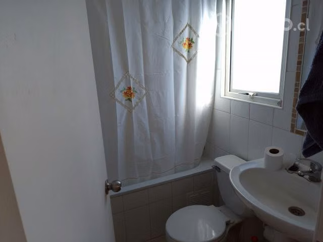 Vendo Casa en El Quisco - Imagen 8