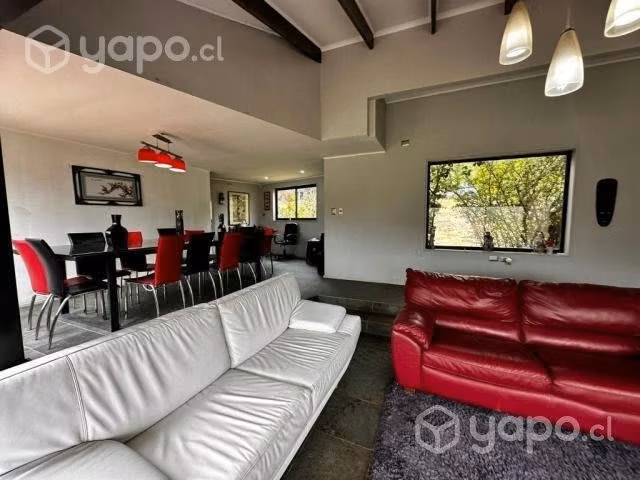 Venta de Parcela Fundo el Manzano Quilpue - Imagen 13