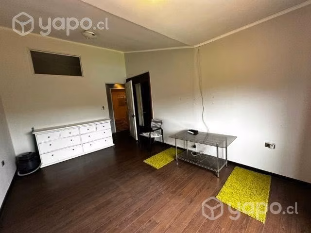 Venta de Parcela Fundo el Manzano Quilpue - Imagen 3