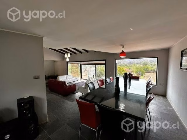 Venta de Parcela Fundo el Manzano Quilpue - Imagen 2