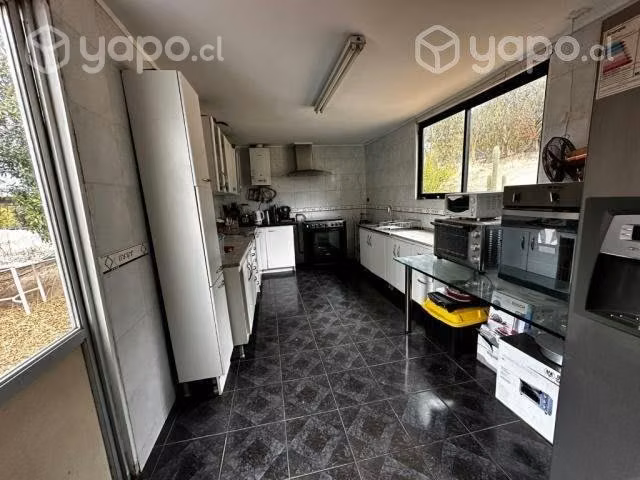 Venta de Parcela Fundo el Manzano Quilpue - Imagen 8