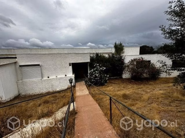Venta de Parcela Fundo el Manzano Quilpue - Imagen 9