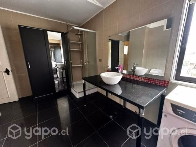 Venta de Parcela Fundo el Manzano Quilpue - Imagen 7