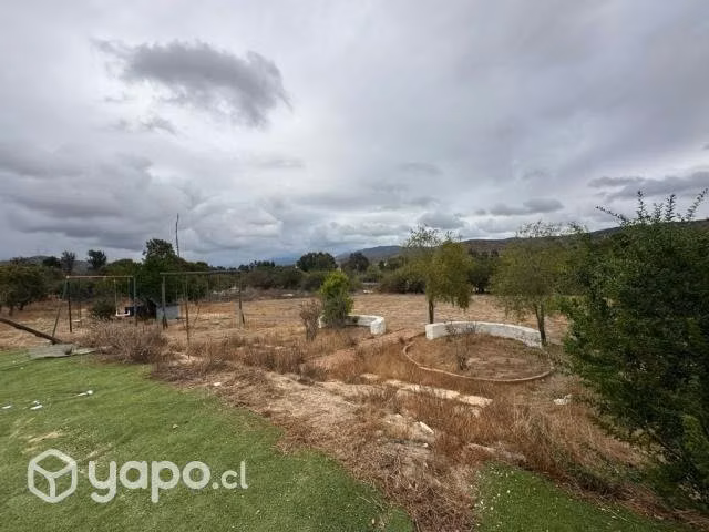 Venta de Parcela Fundo el Manzano Quilpue - Imagen 10