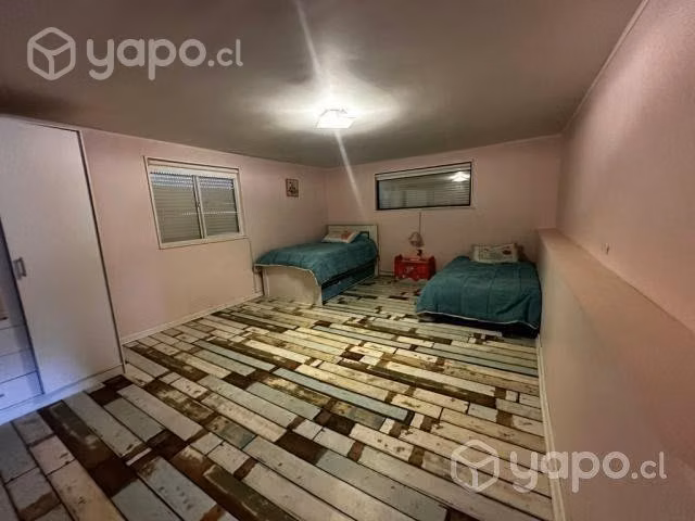 Venta de Parcela Fundo el Manzano Quilpue - Imagen 11