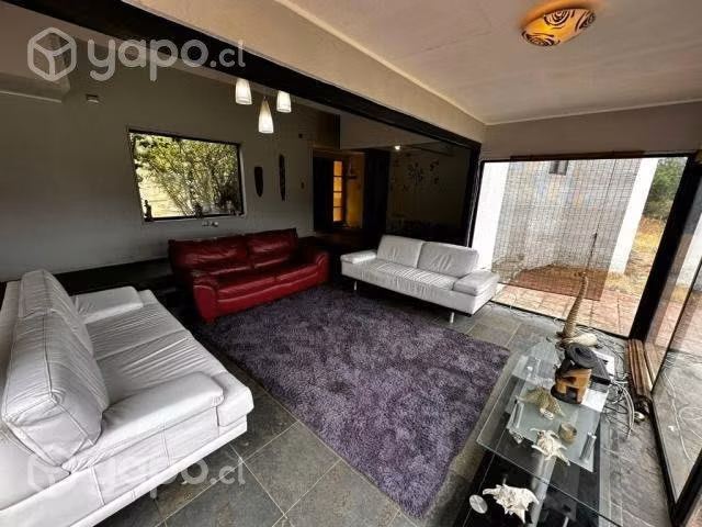 Venta de Parcela Fundo el Manzano Quilpue - Imagen 15