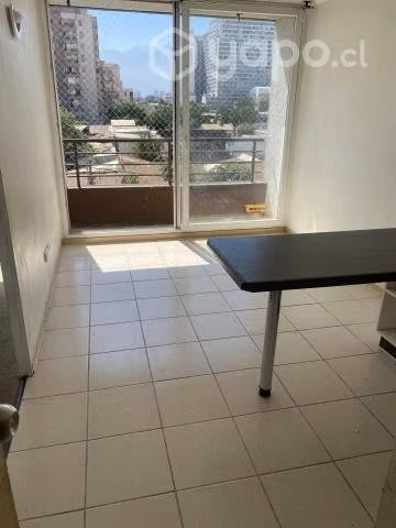 Departamento vista nororiente excelente conectivid