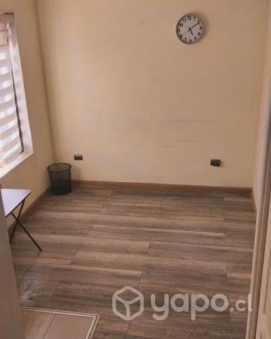 Arriendo en talca