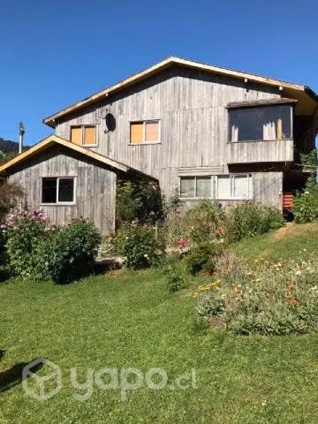 Ralún …