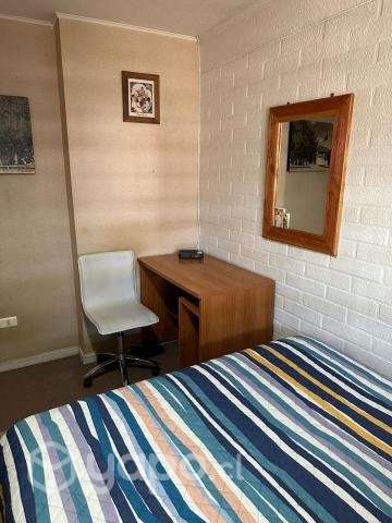 Arriendo dormitorio a estudiante - Imagen 2