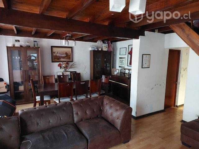 Casa LA CISTERNA - Imagen 2