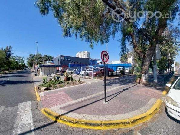 Casa LA CISTERNA - Imagen 4