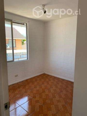 Arriendo Casa En Condominio 550 - Imagen 6