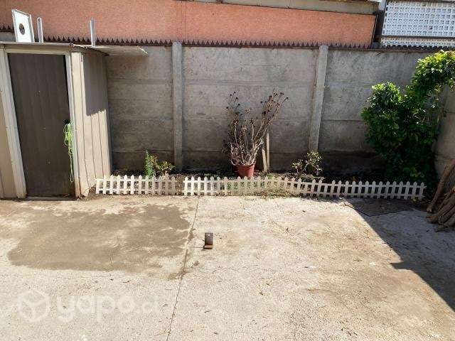 Arriendo Casa En Condominio 550 - Imagen 3