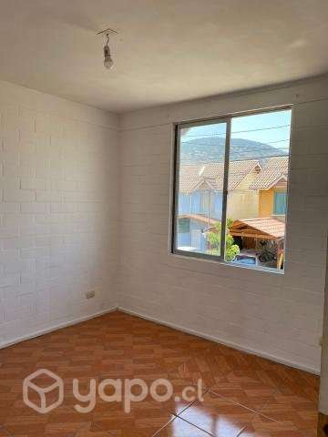 Arriendo Casa En Condominio 550 - Imagen 7