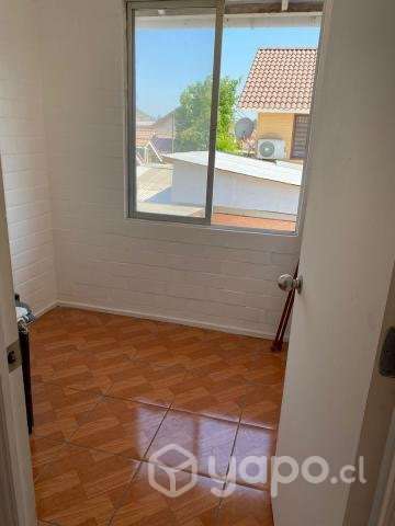 Arriendo Casa En Condominio 550 - Imagen 5