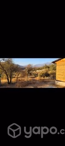 Parcela ubicada en Paine en la localidad de Huelq - Imagen 6