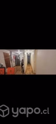 Parcela ubicada en Paine en la localidad de Huelq - Imagen 5