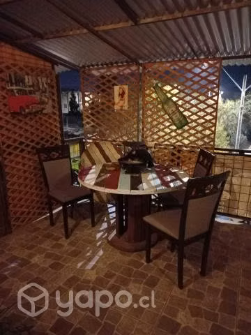 Venta de departamento - - Imagen 8