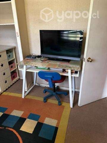 Arriendo pieza estudiante - Imagen 3