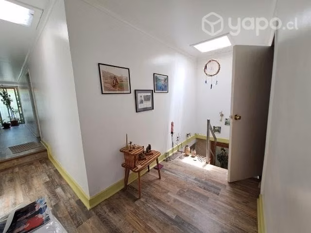 Venta casa San Fernando - Imagen 2