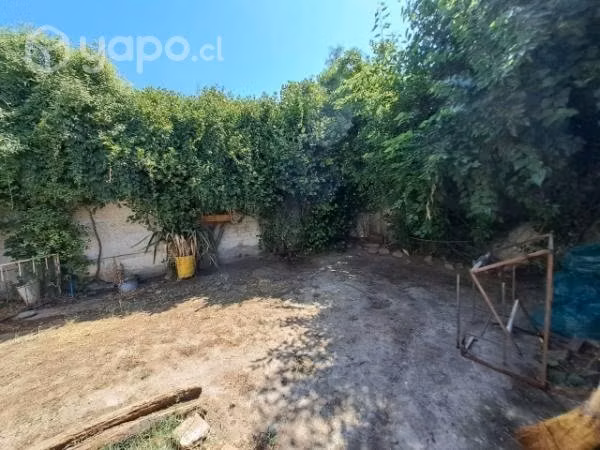 Venta casa San Fernando - Imagen 5