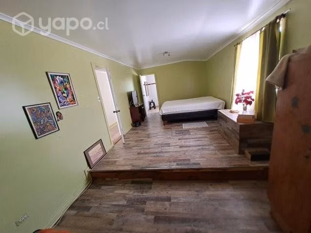 Venta casa San Fernando - Imagen 3
